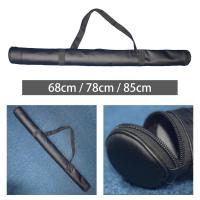 Bolsa De Transporte Para Palos De Billar Y Snooker Con Correa Ajustable Estuche De Almacenamiento Para Palos De Tenis Y Béisbol - details 1