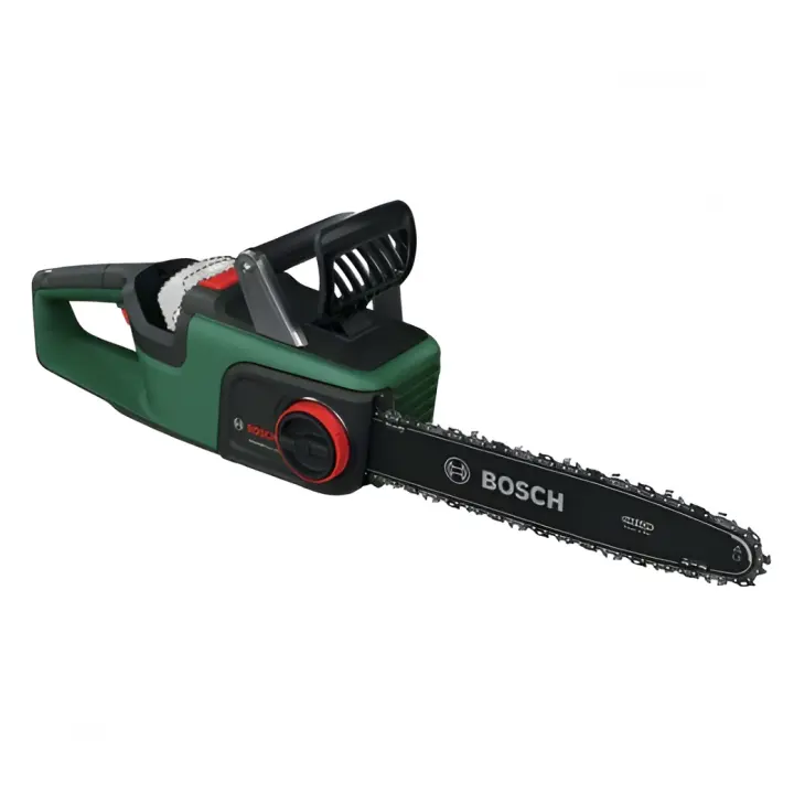 Sierra de Cadena Bosch Advancedchain 36V-35-40 (BT) - 1