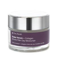 Dr. Eve_Ryouth Crema Hidratante de Día Snake Venom + Colágeno Rellenador de Arrugas 50ml - details 1