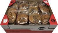 N / Tortas de Arándanos Sin Azúcar y Sin Lactosa 2kg - Saludable y Delicioso Sabor - details 0