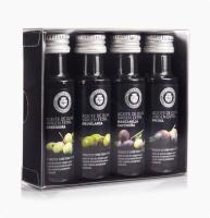 La Chinata Box de Cata Mini 4x25ml (Pack de 6) - details 1