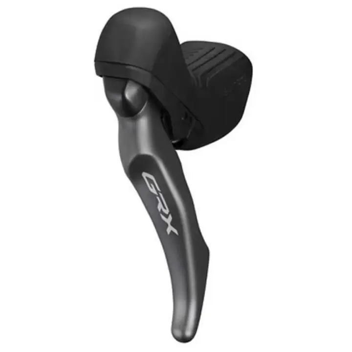 Shimano Maneta De Freno Izquierda Bl-rx820 Grx Disc - 1