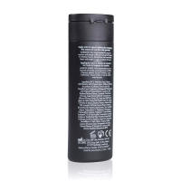 ESTIMULANTE PARA EL PENE SHUNGA DRAGON VIRILITY 60ML - details 4