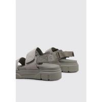Timberland Greyfield Sandal 2 Sandalias Con Plataforma Mujer Taupe - details 2