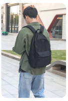 Mochila De Viaje Impermeable Grande TINYAT Para Hombres Y Mujeres Mochila Multifuncional Estudiantil Con Capacidad Para Computadora - details 9