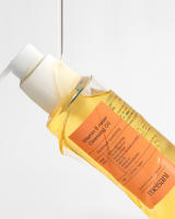 Meisani - VITAMIN E-RASER CLEANSING OIL (150ml) – Aceite limpiador facial vegano que elimina maquillaje e impurezas - details 0