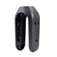 Pares De Cubiertas De Protección Para Manillar Del Scooter Eléctrico NINEBOT Max G30 G30D Accesorios De Repuesto Para Rueda Trasera Carcasa De Soporte - details 1