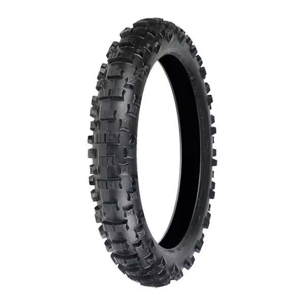 NEUMÁTICOS VEE GOMA 140/80-18 70R VRM-211 - 1