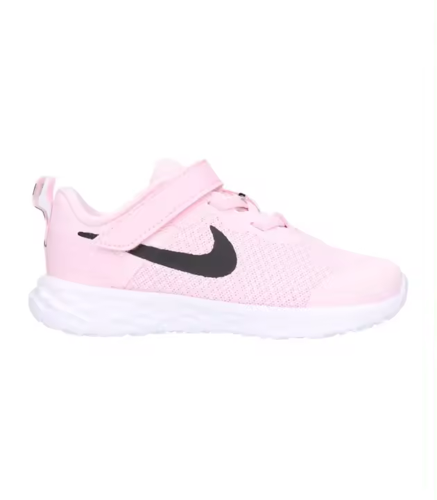 Zapatillas Nike NIKE DD1094 608 Rosa para Niña - 1