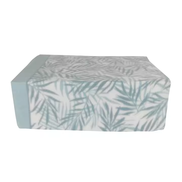 Netdam Juego De Sábanas Térmicas Pirineo de 3 Piezas - Calidez y Comodidad para Invierno - Tacto Polar Suave - Variedad de Colores - Fabricadas en España - 1