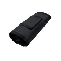 Juego De 10 Destornilladores Aislados Con Cabeza Interchangeable Plum Blossom Y Cerrada Material De Acero Cromo-vanadio - details 5