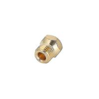 5 Burner Gas Hob Lpg Conversion Kit Jets Nozzles Propane Injectors 50 65 70 87 95 Cooker Hobs Gas Cooking Stove Gas Jets s202412242231 - details 2