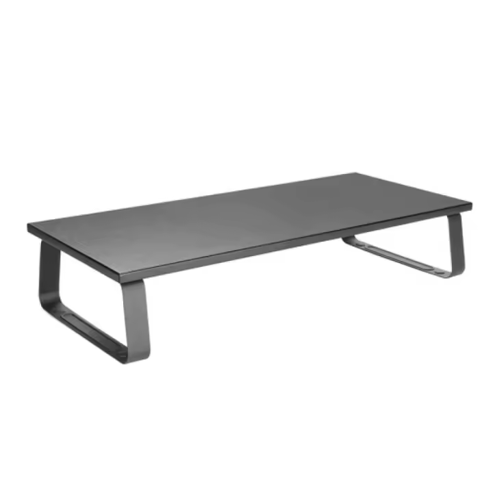 Equip 650880 Soporte de Monitor de Sobremesa - 1
