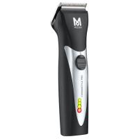 MAQUINA DE CORTE PROFESIONAL CHROMSTYLE PRO MOSER - details 0