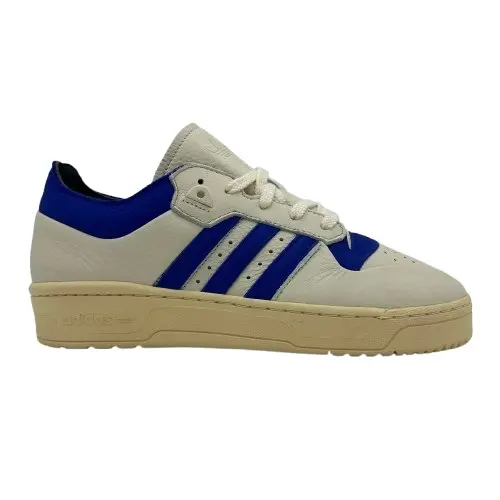 ADIDAS RIVALRY 86 LOW 002 IF4437 - 1
