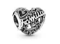 PANDORA Reflexiones, Pulsera, para Mujer, A pulsera a Colgante, Comes con embalaje de Caja de Giunte original. - details 2