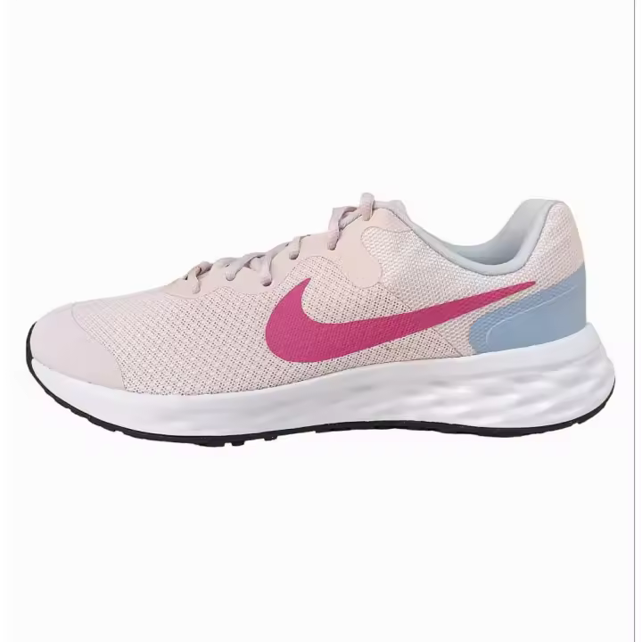 Zapatilla para Running para MUJER NIKE REVOLUTION 6 - 1