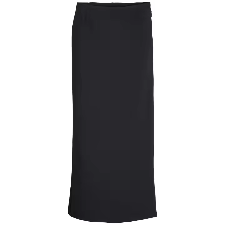 Falda Jjxx  para mujer en color negro - 1
