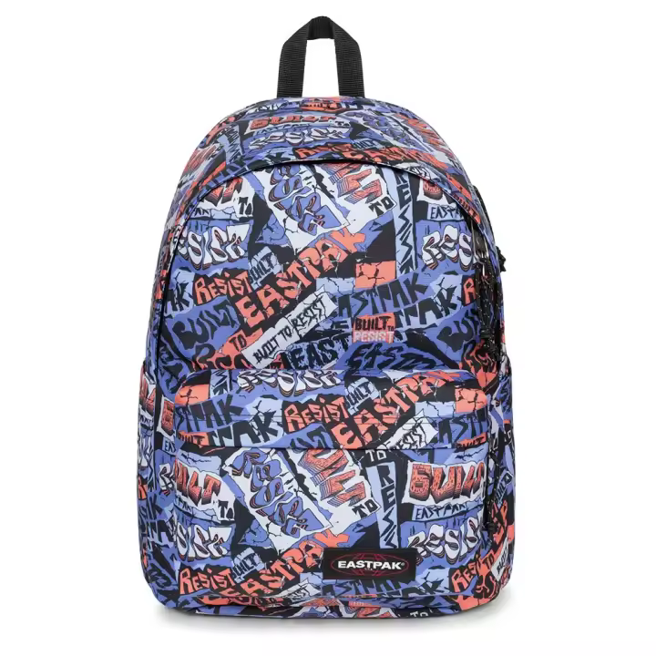 Eastpak Mochila Day Office 31l Azul Adulto - 1
