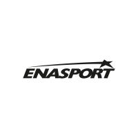 BCAA 2:1:1 90 Caps - Enasport. Aminoacidos ramificados. L-Leucina, L-Isoleucina, L-Valina. Sin Gluten. - details 2