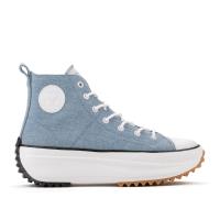 Zapatillas Mia Yumas  Sneakers de Mujer  Zapatillas de moda  Mujer y Niña  Varios Colores  Tallas del 36 al 41 - details 1