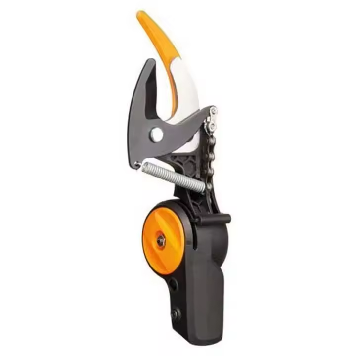 Fiskars Repuesto De Cabezal De Corte Upx82.upx86 - 1