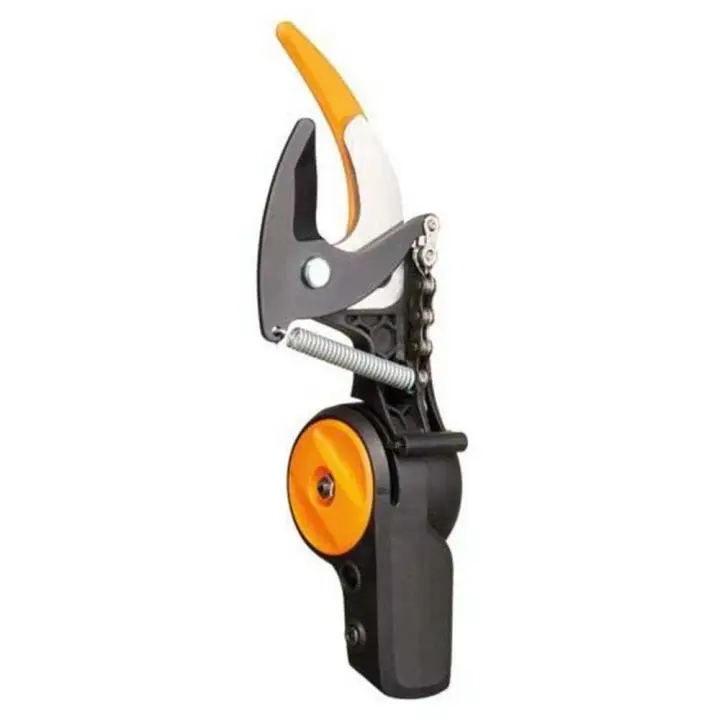 Fiskars Repuesto De Cabezal De Corte Upx82.upx86 - 1