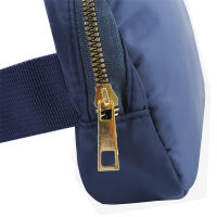 Bolsa De Cintura Para Mujer 2024 Estuche De Mano Con Cremallera Bolsa De Pecho Deportiva Al Aire Libre Bolso Transversal Hombro Casual Viaje Fanny Pack Cinturón De Dinero - details 45