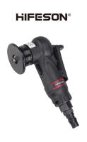Mini Máquina Portátil De Aplanado Pneumática 45 Grados Para Trimmig De Metal Y Desburde Kit De Beberrío Aéreo - details 0