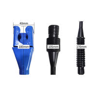 Funel De Refillables De Plástico Plegable Para Carrocería De Coche Y Motocicleta Filtro De Transferencia De Aceite De Motor Para Combustible Herramientas De Accesorios Automotrices - details 13
