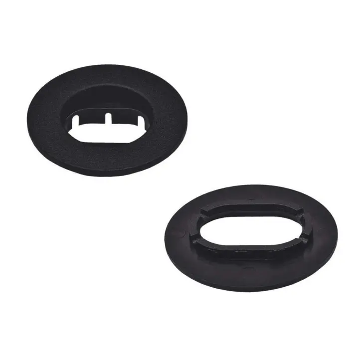 Delantero BÁSICO para: BMW 3 E30 sedán, station wagon 1982-1994 - 1