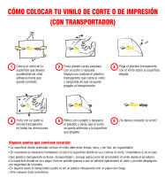 Pixel Kit Adhesivo Compatible Sport 2  Piezas Coche Pegatinas Sticker Vehiculo Pegatina - details 1