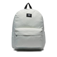 MOCHILA VANS Old Skool Backpack. Unisex. En diferentes colores. - details 1