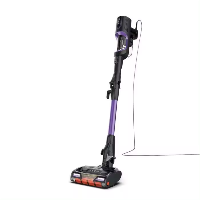 Shark Aspiradora Blaster F130 - Aspirador De Mano - 22 Min - 85 G - Base De Carga - 1