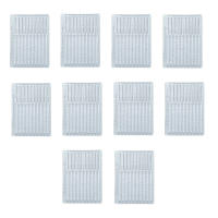 YS00033 Agujas De Punto Estériles Desechables Para Medicina Accesorios Y Herramientas De Negocios En Línea Sin Plata - details 8