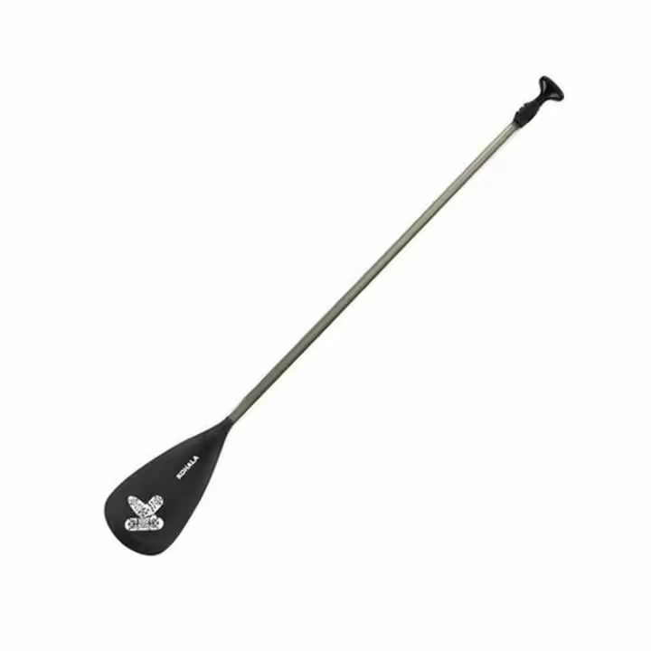 Remo paddle surf Paddle Telescopic 2 Aluminio - 1