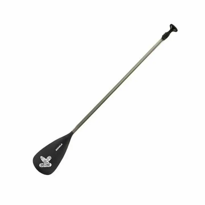 Remo paddle surf Paddle Telescopic 2 Aluminio - 1
