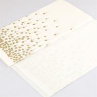 Mantel Desechable De Oro Rosa Para Fiestas De Cumpleaños Y Bodas Con Decoración De Puntos Ideal Para Niños Y Adultos Cubierta De Tela Para Bebés - details 4