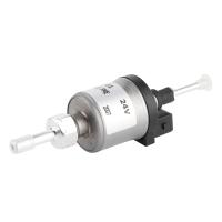 24V Fuel Metering Pump Diesel Heater - Airtronic D2 D4 D4S 1kw4kw (Part Number: 22451801) - details 0