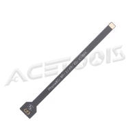 Cable De Prueba Para Batería De iPhone X a 14 15Pro Max Extensión Flex Reemplazo Mantenimiento Compatible Con iPhone 6 7 8 plus - details 4