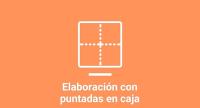 NQT Relleno Edredón Invierno Nórdico de Microfibra para Cama de 90 135 150 180 CM - Edredón Suave, Cálido, Gruesa NO Incluye funda de cojín, Solo Relleno Edredón - details 4