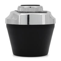 Control Inalámbrico Universal Para Coche Con 8 Botones Y Luz LED Para Reproductor Multimedia Android Y Navegación Inteligente - details 9