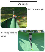 Escudo De Viento Para Estufa De Camping Pantalla De Viento Para BBQ Al Aire Libre Equipo De Camping Resistente Al Viento Herramienta De Cocina Para Madera De Fuego - details 4