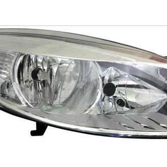 faro-principal-tyc-20-12718-05-2-conjuntos-de-luces-de-alta-calidad