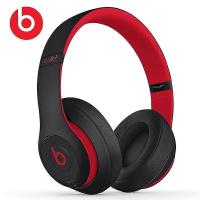 Auriculares de cancelación de La Ruina del Estudio 3 de los auriculares de Bluetooth - details 0