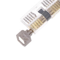 Kit De Herramientas De Reparación Y Mantenimiento 31 Piezas 5-en-1 Para Entrenamiento Y Uso Práctico Herramientas Completas Para Variedad De Tareas De Reparación - details 12