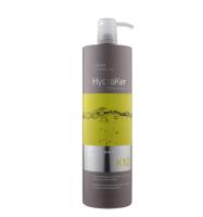 ERAYBA Hydraker K12 Keratin Shampoo 1000 ml - Champú Keratina Hydraker K12 - details 1