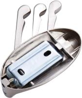 Percha/Gancho/toallero para Colgar, rotación de 180 ° - details 1