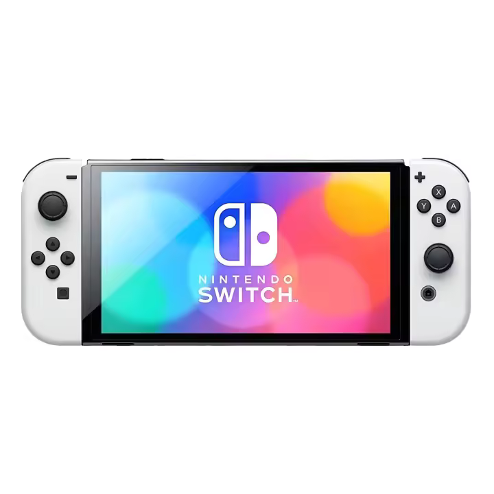 Consola de Juegos LITE Switch Lite | Pantalla HD de 7 pulgadas con 128 GB de almacenamiento | Tiempo de fate extendido a 9 horas | Diseño ultraportáril para viajeros y coleccionistas | Garantía Oficial - 1