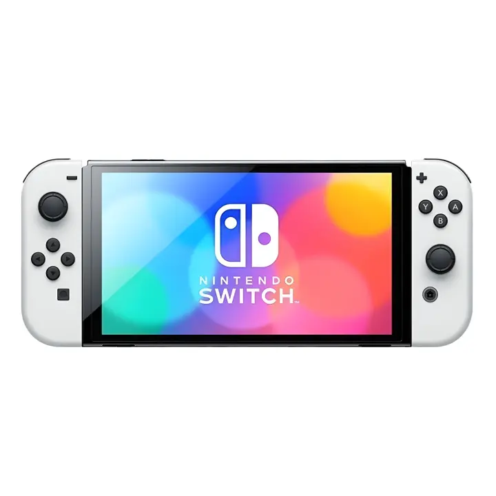 Consola de Juegos LITE Switch Lite | Pantalla HD de 7 pulgadas con 128 GB de almacenamiento | Tiempo de fate extendido a 9 horas | Diseño ultraportáril para viajeros y coleccionistas | Garantía Oficial - 1